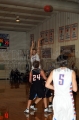 11-13-14 SA vs. OHA 105